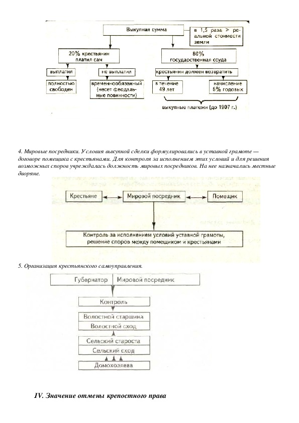 Дайте определение компьютерной графики изображения и чертежи хранящиеся в памяти эвм