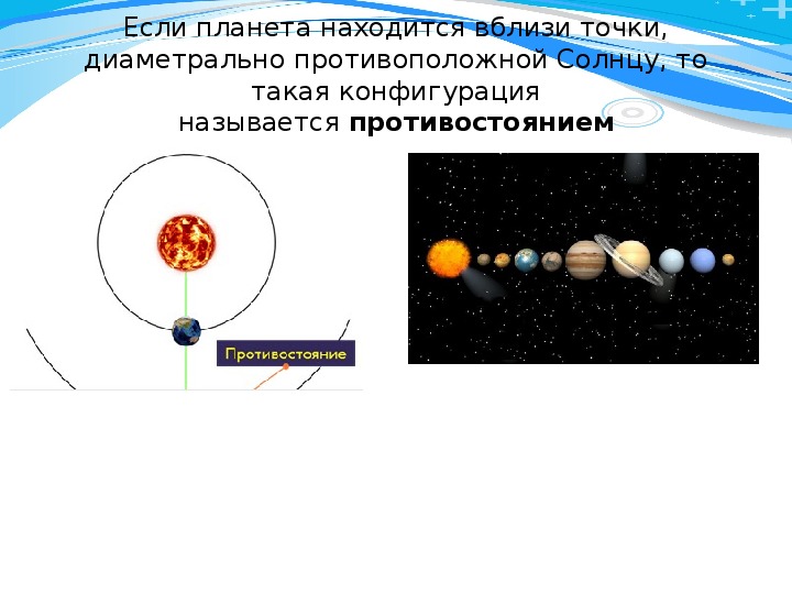 Вблизи точки а. Планета диаметрально противоположно солнцу. Если Планета находится. Положение планеты на небе вблизи солнца (за солнцем).. Если Планета расположена на небе вблизи точки диаметрально.