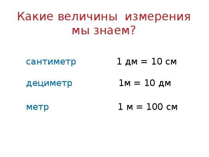 На рисунке изображен прямоугольник стороны которого равны 6 дециметров и 4 дециметра