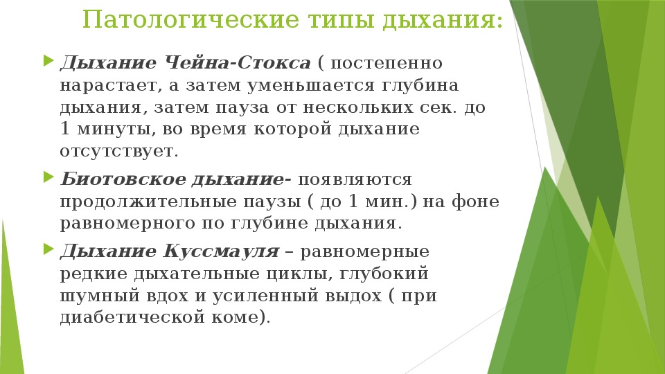 Глубина дыхания это. Наблюдение за дыханием. Тему наблюдение за дыханием. Алгоритм действия наблюдение за дыханием. Наблюдения за дыханием ритм.