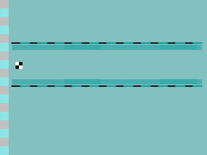 Обложка для материала Презентация по русскому языку на тему "Как писать письма, или как Ванька Жуков ждёт ответа" (5 класс)