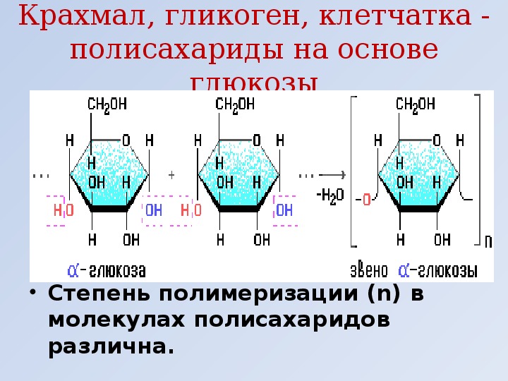 Состав крахмала и целлюлозы. Степень полимеризации крахмала. Степень полимеризации крахмала и целлюлозы таблица. Степень полимеризации крахмала и целлюлозы. Масса гликогена.