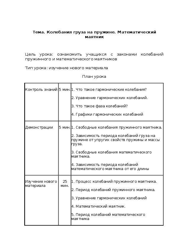 Значительная часть активности человека обусловлена намерениями и планами перспективами и программами