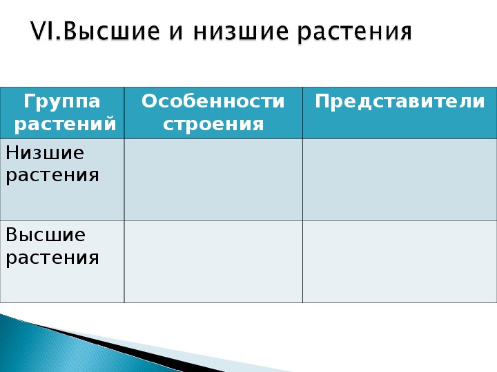 Общая характеристика царства растений 5 класс. Характеристика царства растений 5 класс. Основные группы растений 5 класс таблица. Таблица царство растений по биологии 5.