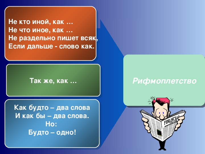 Нечто иное нижний. Ничто или нечто иное. Некто иной или никто иной. Ничто иное. Нечто иное как.