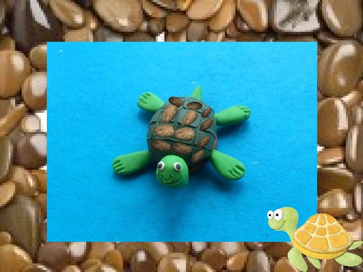 Орех из пластилина. Лепка черепаха. Черепаха из скорлупы и пластилина. Черепашка из пластилина для детей. Черепаха из скорлупы.