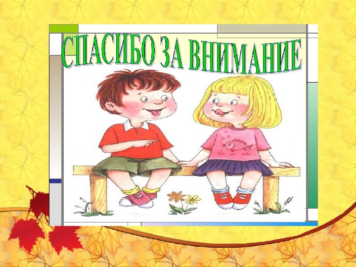 Родительское собрание 4 класс с презентацией возрастные особенности