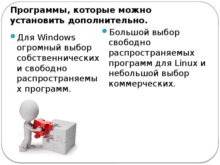 Презентация на свободную тему по информатике. Презентация на свободную тему. Презентация на свободную тему по информатике 7 класс.