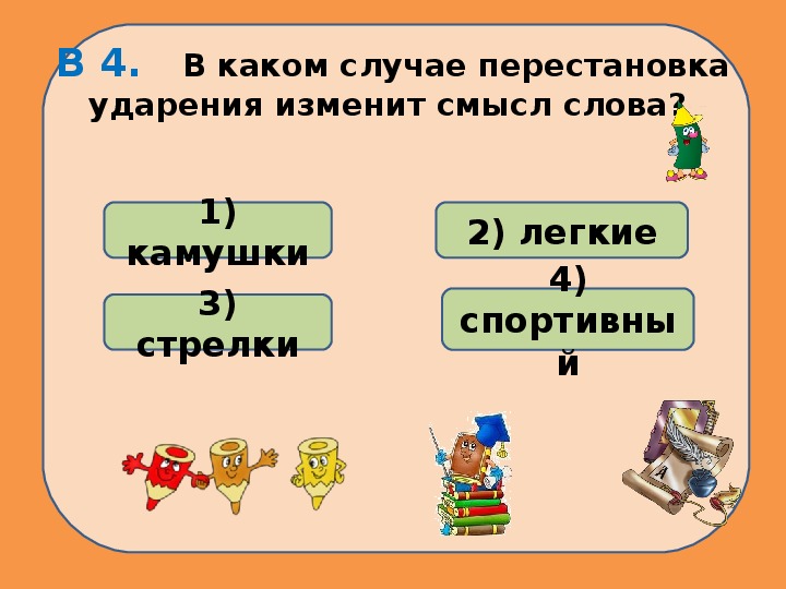 Проверочная работа безударные гласные 2 класс