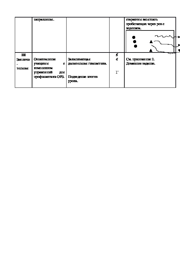 План конспект по баскетболу 10 класс. Пломбир ГОСТ 31457-2012. ГОСТ 31457-2012 мороженое. Мороженое ГОСТ 31457-2012 ГОСТ. Пломбир ГОСТ 31457-2012 состав.