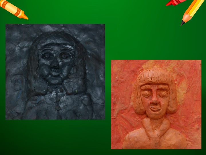 Герои произведения майя. Изобразительное искусство 6 класс портрет в скульптуре Нефертити. Портрет в скульптуре изо. Изобразительное искусство 6 класс портрет в скульптуре. Скульптурный портрет по изо.