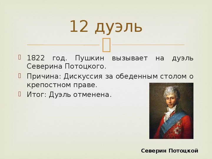 Пересказ пушкина 7 класс. Пушкин 7 класс. Презентация на тему Пушкина.