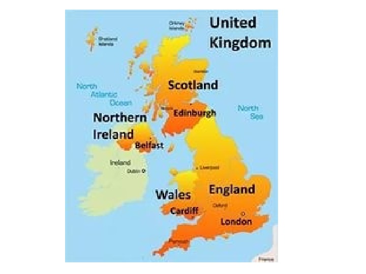 Look at the map. United Kingdom карта. Карта Великобритании на английском. Карта uk на английском языке. The United Kingdom на английском языке.