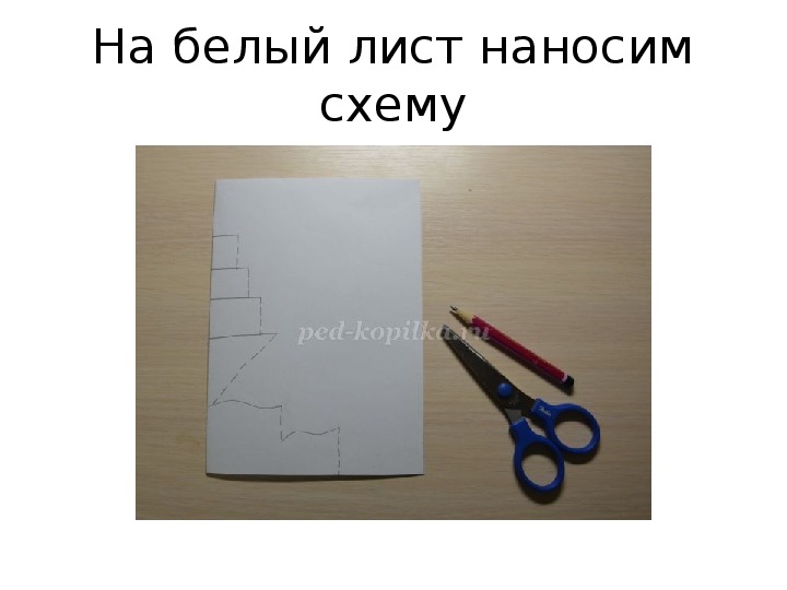 Подарок своими руками презентация по технологии