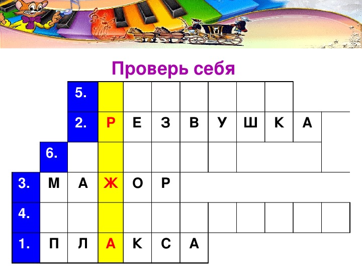 Г х андерсен гадкий утенок 3 класс презентация