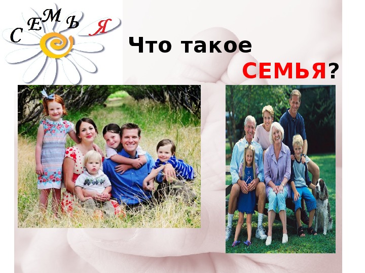 Однк 5 класс семейные ценности. ОДНК 5 класс семья и семейные ценности. ОДНК презентация моя семья.