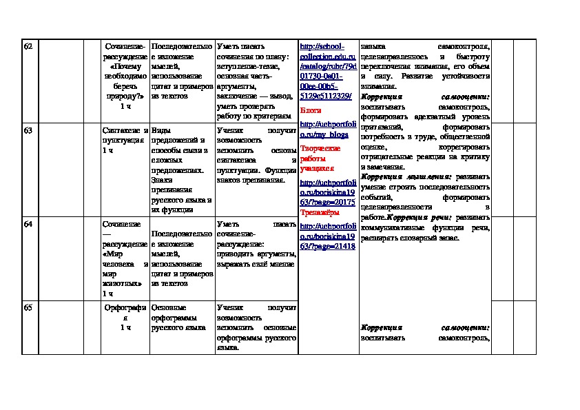 Календарный план день победы средняя группа