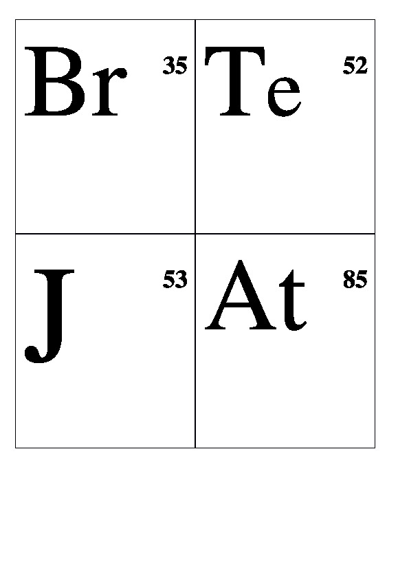 Химия карточки элементов 8 класс. Карточки по химии 8 класс химические элементы Менделеева. Карточки по химии металлы и неметаллы. Химические элементы карточки без названия. Химические элементы карточки отдельно.