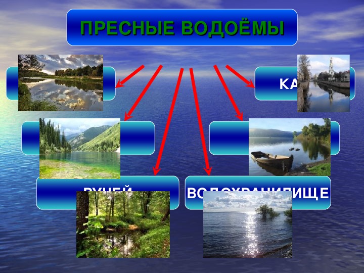 Какие пресные водоемы есть. Какие есть пресные водоемы. Какие водоемы есть в Пермском крае. В каких водоёмах находится пресная вода. Пруд озеро пресные водоемы да или нет.