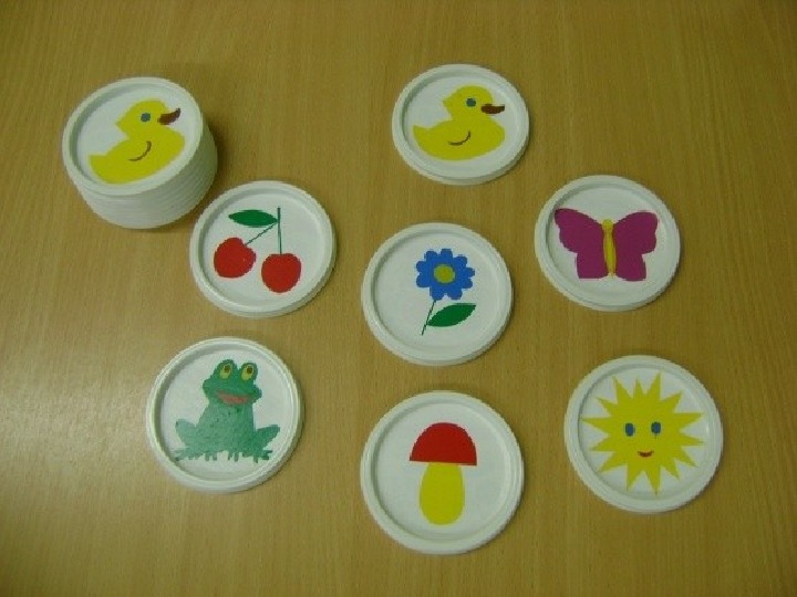 Дидактический материал для младшей группы. Дид игры в средней группе своими руками. Дидактические игры для детей 1 3 года. Дидактические игры для детей 1 3 года. Дидактические игрушки для детей.