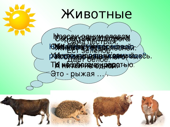 Дикие и домашние животные 2 класс окружающий. Рассказ животные в жизни человека. Рассказ о роли животных. Подготовь рассказ на тему роль животных в природе. Рассказ роль животного в природе.