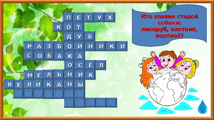 Сказка братьев гримм сканворд. Кроссворд по сказкам братьев Гримм. Братья Гримм сказки кроссворд. Кроссворд по сказкам братьев Гримм с ответами 4 класс. Кроссворд по сказкам братьев Гримм с вопросами и ответами.