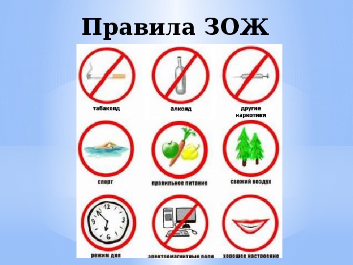 Карта зож. Знаки ЗОЖ. Знаки за здоровый образ жизни. Рисунки здоровый образ жизни знаки. Мы за здоровый образ жизни знаки.