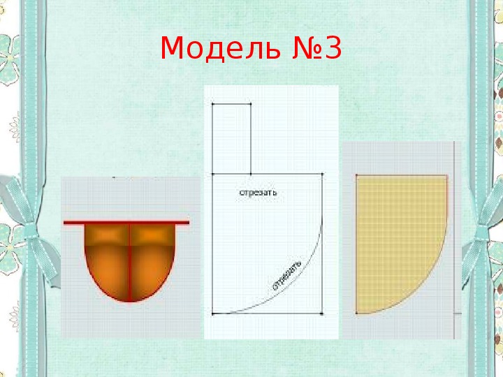 Художественное моделирование фартука. Моделирование фартука 5 класс. Моделирование фартука 6 класс.