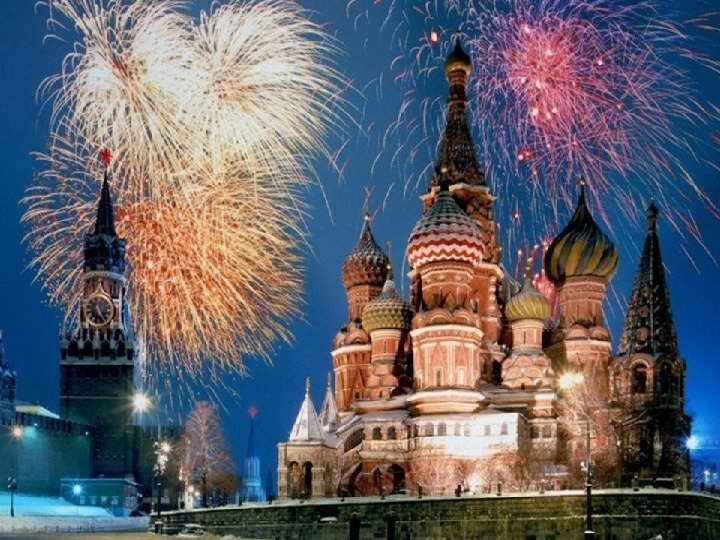 Обложка для материала Сценарий музыкально-спортивного праздника и презентация к 23 февраля для средней группы "Я будущий защитник".