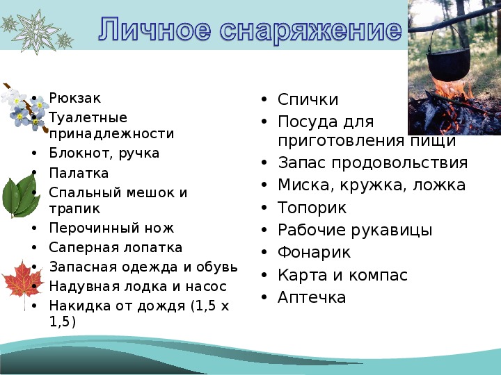 План собирай. Подготовка к выходу на природу. Подготовка к выходу на природу конспект. Доклад на тему подготовка к выходу на природу. План подготовки к походу.