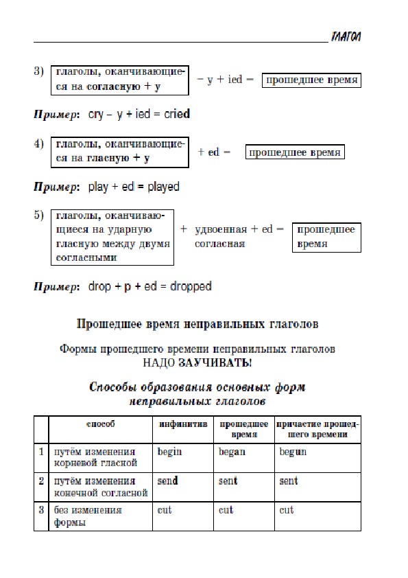 Новошинская каждому изучающему на стол