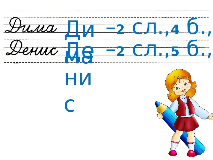 Заглавная буква общее представление 1 класс презентация