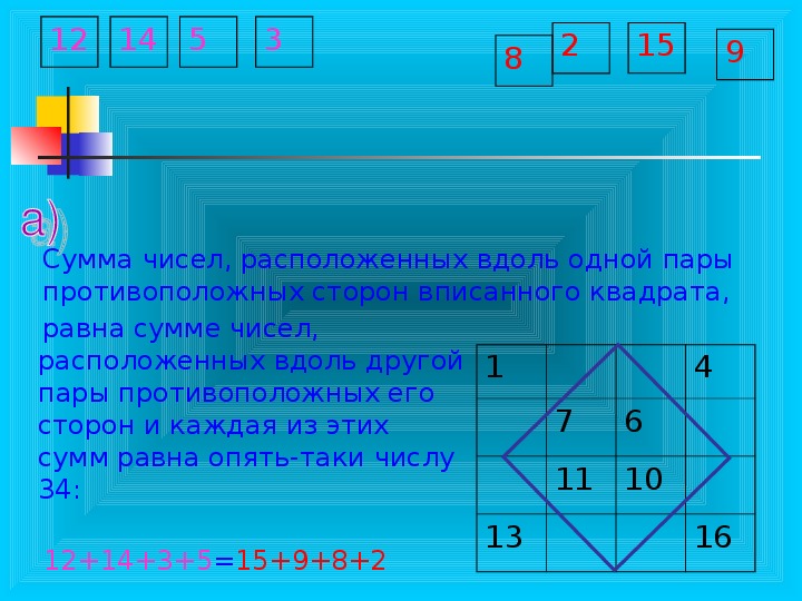 В том числе расположенную в