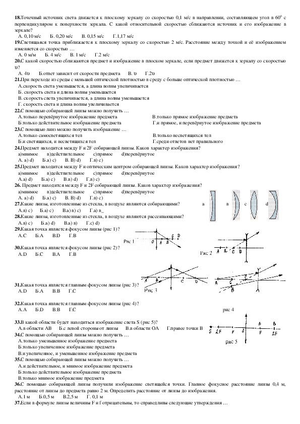 Проект 11 класс физика