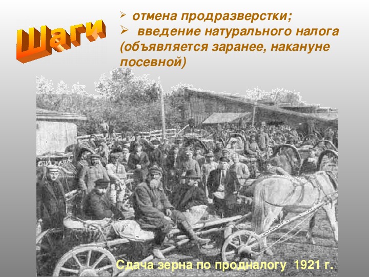 Введение продовольственного налога. Введение продразверстки. Введение продразверстки год. Отмена продразверстки. Продразверстка и натуральный налог