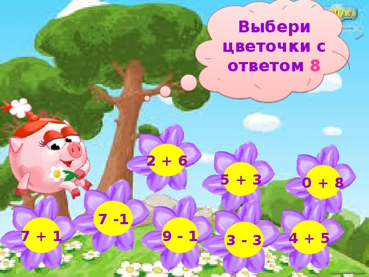 Интерактивная игра для детей 10 лет презентация