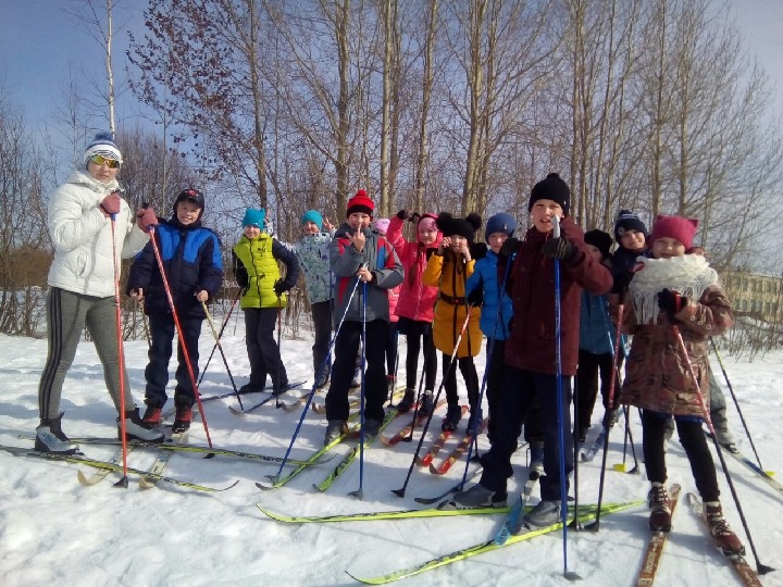 Центр подготовки лыжников сметанино вологда