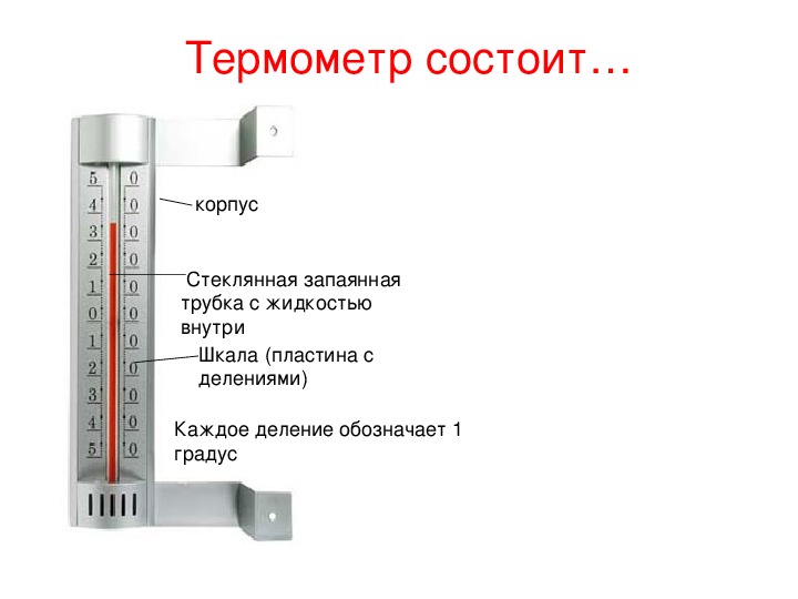 Температура и ее измерение. Термометр состоит. Из чего состоит термометр. Термометр из чего состоит термометр. Из чего состоит градусник.