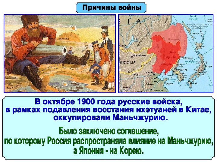 Русско японская война 1904 1905 гг работа военно исторической комиссии по описанию русско японской войны