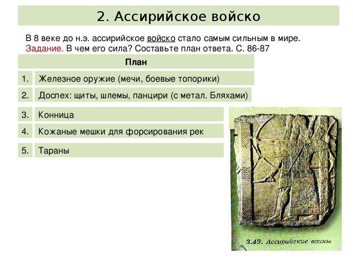 Какая схема составлена неправильно объясни