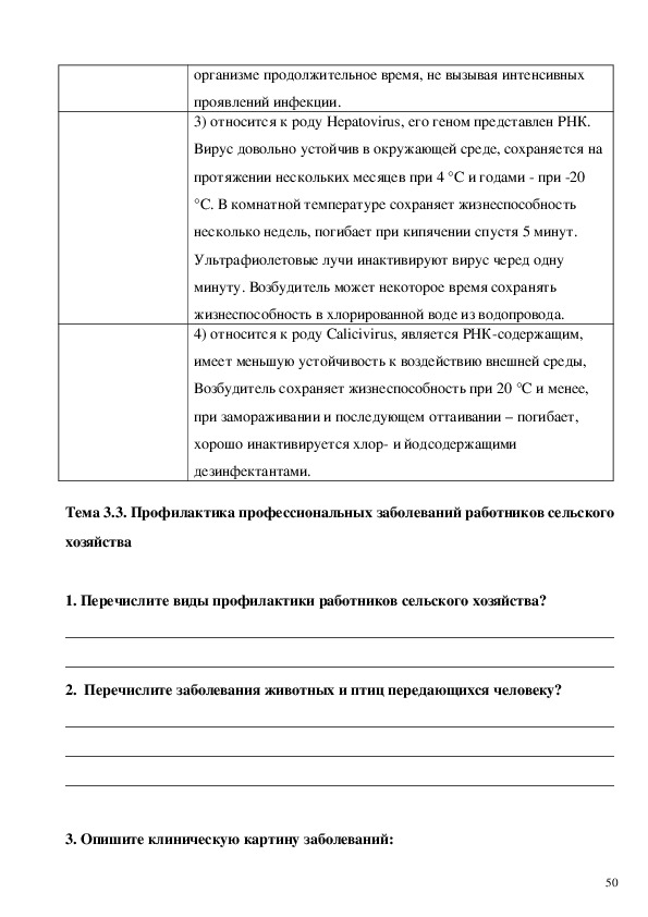 Экзамен по модулю пм 04