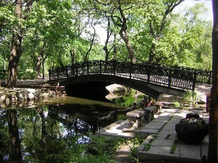 Гор парк. Городской парк Лукоморье Саратов. Саратов Горпарк парк. Парк Горького Саратов. Городской парк им Горького Саратов.