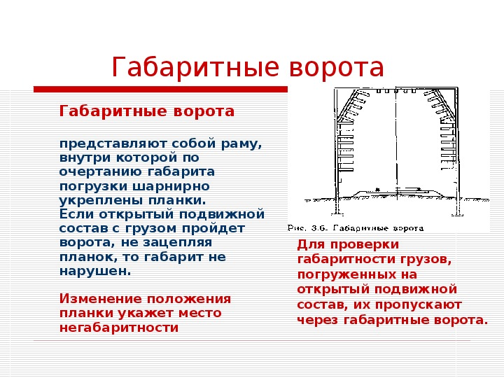 Структурная схема аско пв