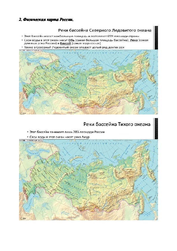 Презентация россия и современный мир 11 класс домогацких