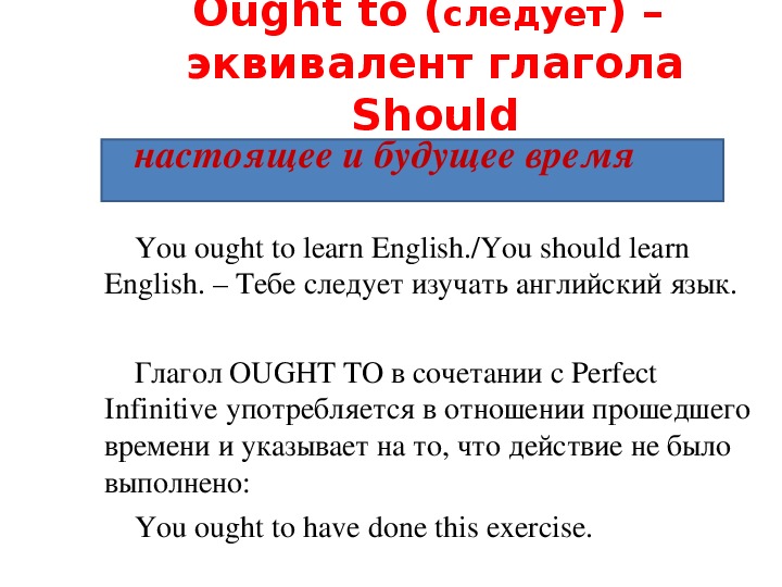 Модальный глагол should эквивалент. Презентация на should. Модальные глаголы и их эквиваленты. POWERPOINT should. Ppt about should.