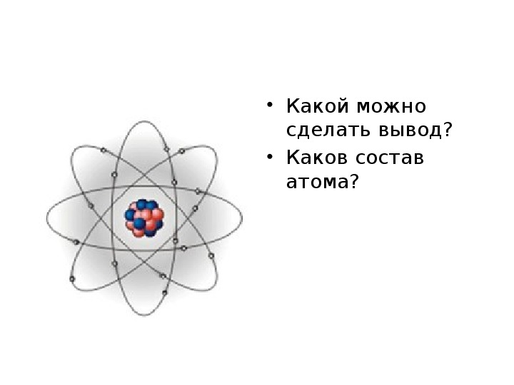 Состав атома радия. Из чего состоит атом. Каков состав атома. Задачи на состав атома. Из каких атомов состоит стекло.