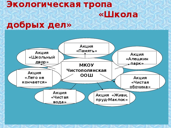 Школа Сада | Онлайн курсы ландшафтного дизайна и проектное бюро