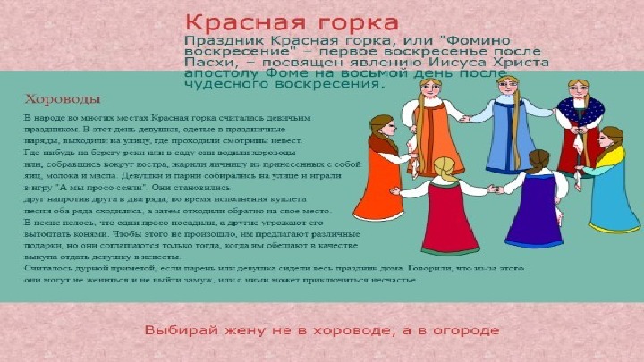 143508 красная горка это где