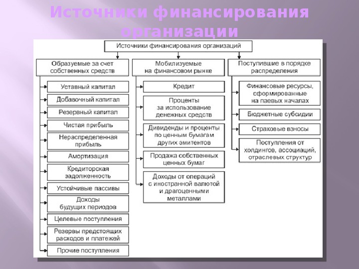 Проект мое собственное дело технология 10 класс - 94 фото