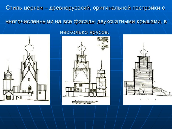 Погост это в древней руси. Ширков Погост Церковь план. Ширков Погост Церковь Иоанна Предтечи чертежи. Ширков Погост рисунок.